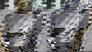 Renault Captur de 2023