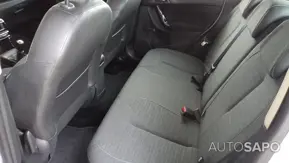 Citroen C3 1.2 PureTech Attraction de 2015