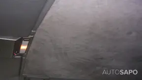 Lancia Delta HPE 2.0 16V HF de 1992