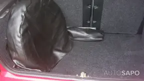 Lancia Delta HPE 2.0 16V HF de 1992