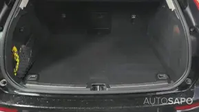 Volvo XC60 2.0 B4 Momentum Plus de 2022