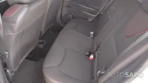 Renault Clio 1.5 dCi Confort de 2016