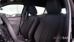 Peugeot 2008 1.2 PureTech Style de 2025