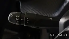 Peugeot 2008 1.2 PureTech Style de 2025