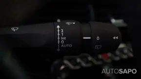 Peugeot 2008 1.2 PureTech Style de 2025