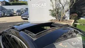 Mercedes-Benz Classe C de 2021