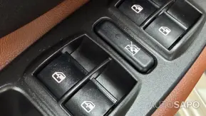 Fiat 500L 1.3 Multijet Trekking S&S de 2016