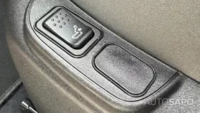 Fiat 500L 1.3 Multijet Trekking S&S de 2016