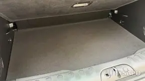 Fiat 500L 1.3 Multijet Trekking S&S de 2016