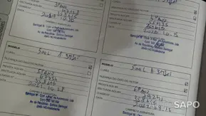 Fiat 500L 1.3 Multijet Trekking S&S de 2016