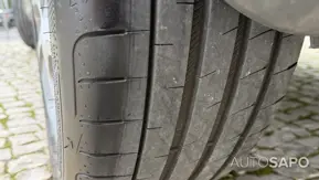 Fiat 500L 1.3 Multijet Trekking S&S de 2016