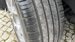 Fiat 500L 1.3 Multijet Trekking S&S de 2016