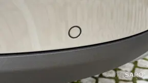 Fiat 500L 1.3 Multijet Trekking S&S de 2016