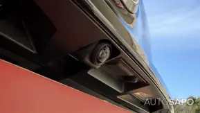 Nissan Leaf Leaf e+ Tekna de 2024