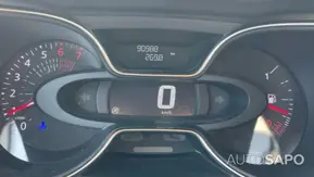 Renault Captur 0.9 TCe Exclusive de 2019