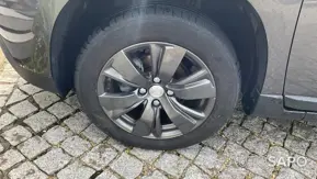 Peugeot 2008 1.2 PureTech Style de 2019