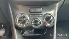 Peugeot 2008 1.2 PureTech Style de 2019