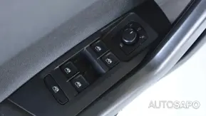 Volkswagen Polo de 2019