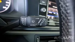 Volkswagen Polo de 2019