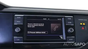 Volkswagen Polo de 2019