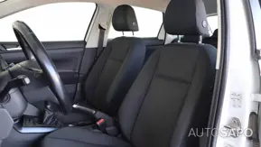 Volkswagen Polo de 2019