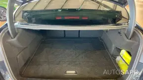 BMW Série 2 de 2021