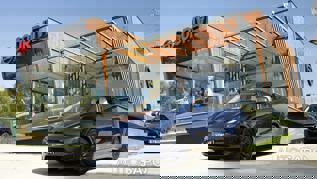 Tesla Model Y de 2022