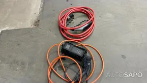 Peugeot 3008 de 2022