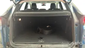 Peugeot 3008 de 2022