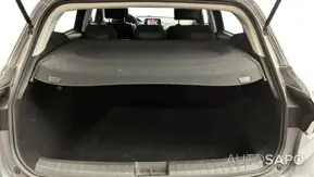 Fiat Tipo Cross de 2020