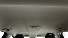 Fiat Tipo Cross de 2020