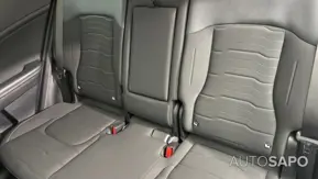 Kia Sportage de 2023