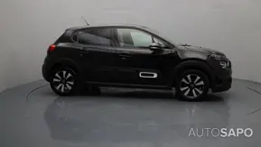 Citroen C3 de 2024