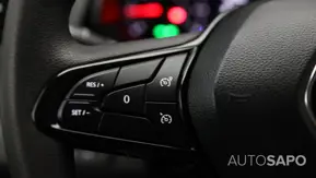 Renault Trafic de 2023