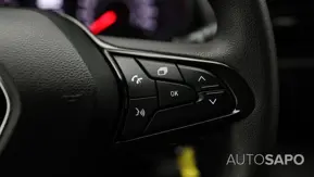 Renault Trafic de 2023