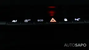 Renault Trafic de 2023