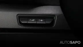 Renault Trafic de 2023