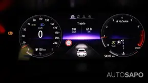 Renault Arkana de 2023