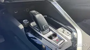 Peugeot 3008 1.2 PureTech Active de 2021