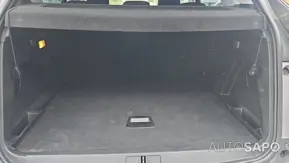 Peugeot 3008 de 2018