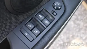 BMW Série 3 de 2012