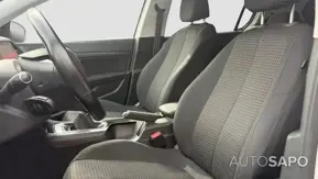 Peugeot 308 1.2 PureTech Active Pack de 2019