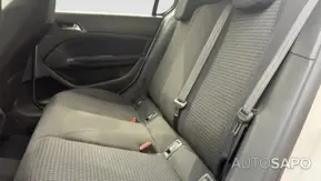 Peugeot 308 1.2 PureTech Active Pack de 2019