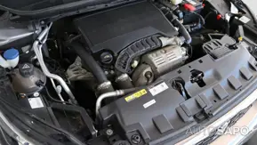 Peugeot 308 1.2 PureTech Active Pack de 2019