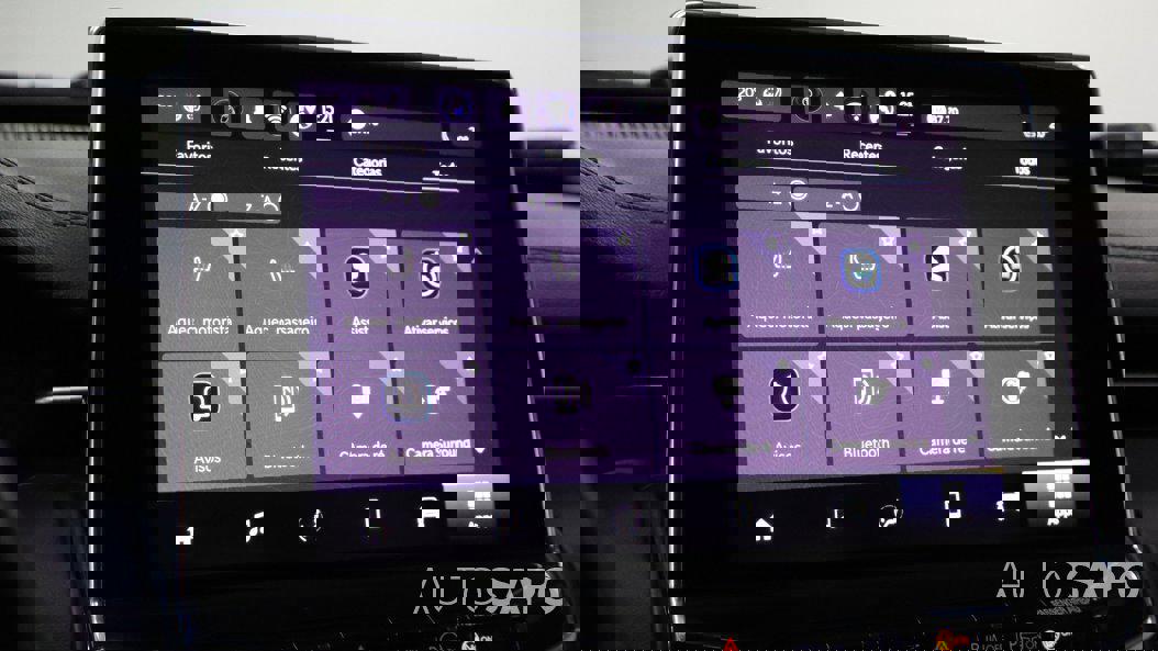 Jeep Compass de 2021