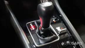 Jeep Compass de 2021