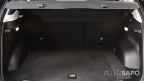 Jeep Compass de 2021