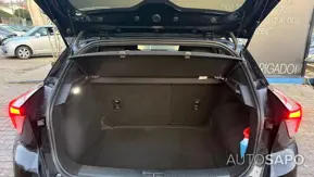 MG MG4 64 kWh Comfort de 2023