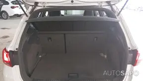 Seat Arona 1.0 TSI FR de 2023