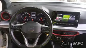 Seat Arona 1.0 TSI FR de 2023